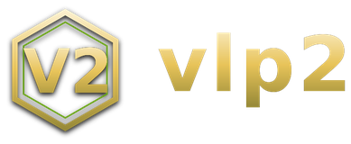 vlp2 logo